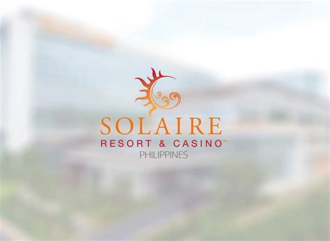 myroster.solaire resort|Sign In .